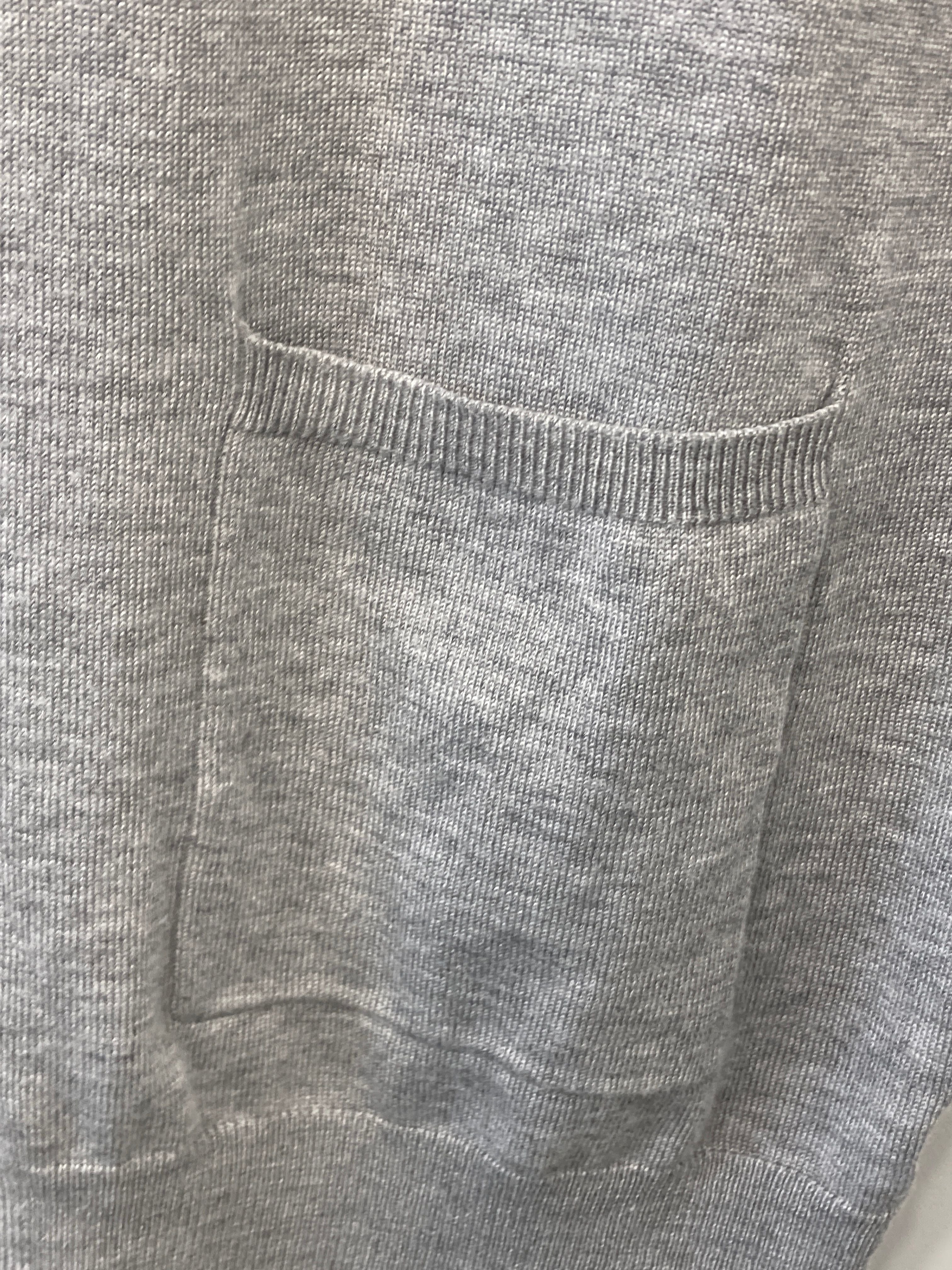 VRS Cardigan